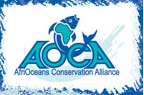 AfriOceans Conservation Alliance (AOCA)