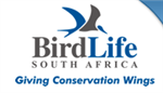 BirdLife South Africa