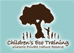 Children’s Eco Training