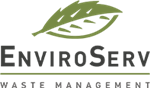 EnviroServe