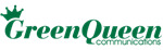 GreenQueen Communications