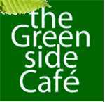 Greenside Café