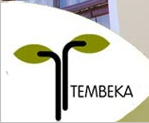 Tembeka Social Investment Company