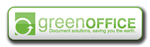 greenOffice
