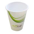 Eco-friendly Coffee Cups