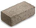 Imperial Eco Brick - Plaster Grade
